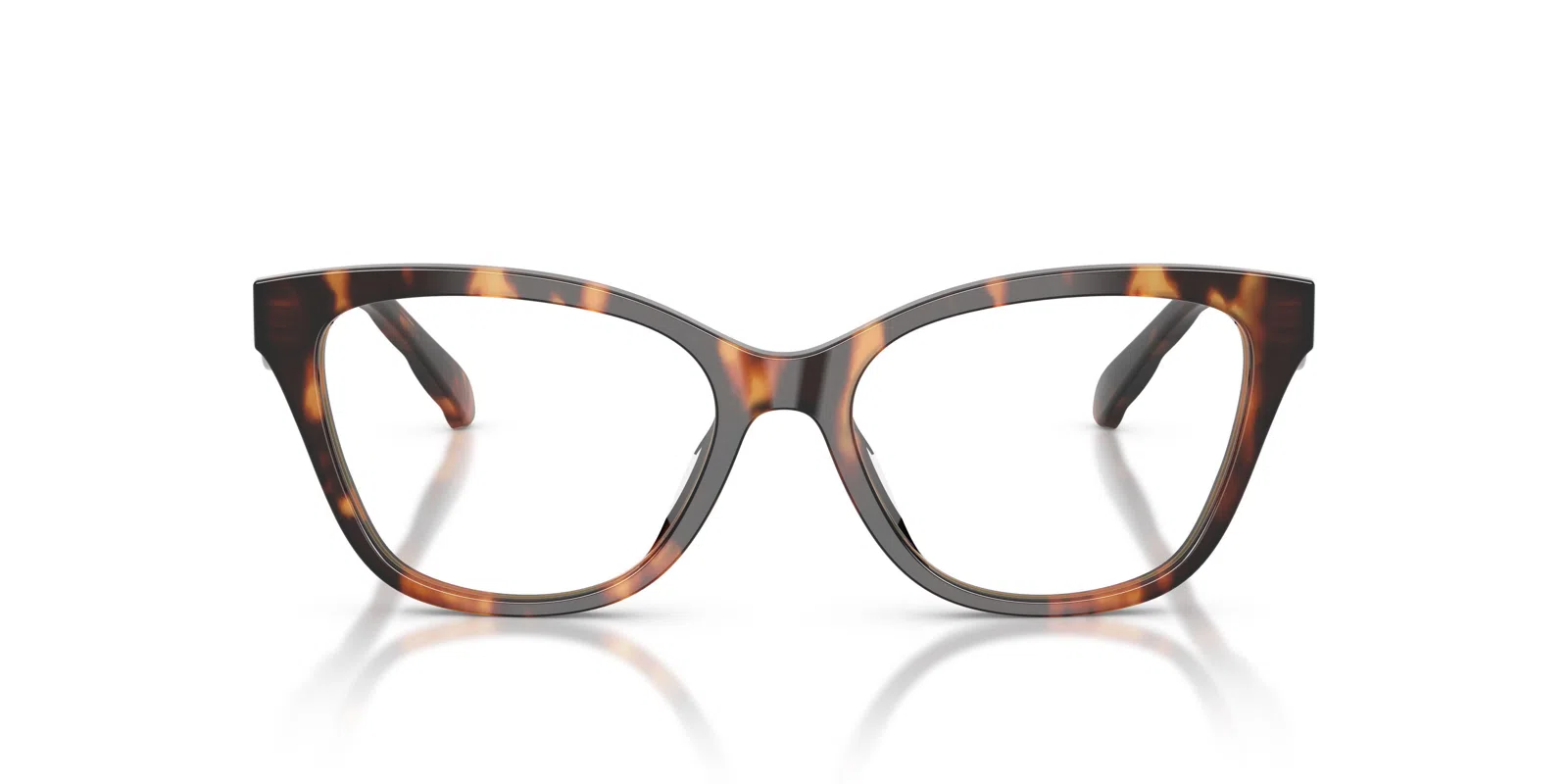 Tory Burch 2170U Eyeglasses - view 9